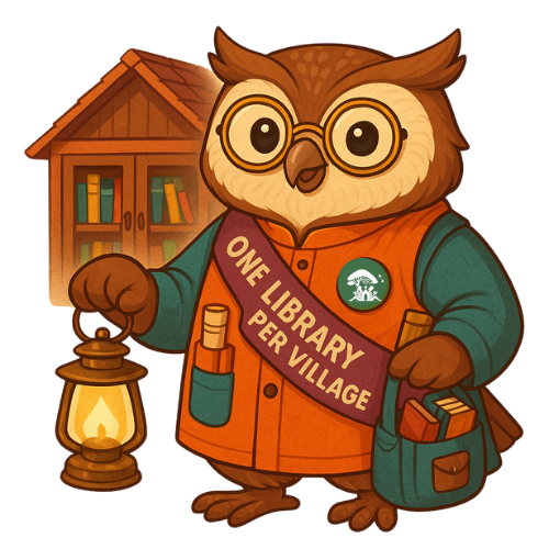 Mascot